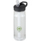 CamelBak® Eddy+ Tritan™ Renew 750 ml fles - Topgiving