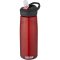 CamelBak® Eddy+ Tritan™ Renew 750 ml fles - Topgiving