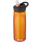 CamelBak® Eddy+ Tritan™ Renew 750 ml fles - Topgiving