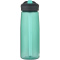 CamelBak® Eddy+ Tritan™ Renew 750 ml fles - Topgiving