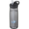 CamelBak® Eddy+ Tritan™ Renew 750 ml fles - Topgiving