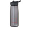 CamelBak® Eddy+ Tritan™ Renew 750 ml fles - Topgiving