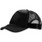 Trucker 5 panel cap - Topgiving