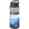 H2O Active® Eco Base 650 ml sportfles met tuitdeksel - Topgiving