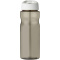 H2O Active® Eco Base 650 ml sportfles met tuitdeksel - Topgiving