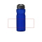 H2O Active® Eco Base 650 ml sportfles met tuitdeksel - Topgiving