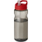 H2O Active® Eco Base 650 ml sportfles met tuitdeksel - Topgiving