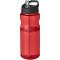 H2O Active® Eco Base 650 ml sportfles met tuitdeksel - Topgiving