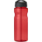 H2O Active® Eco Base 650 ml sportfles met tuitdeksel - Topgiving