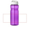 H2O Active® Eco Base 650 ml sportfles met tuitdeksel - Topgiving