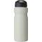 H2O Active® Eco Base 650 ml sportfles met tuitdeksel - Topgiving