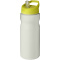 H2O Active® Eco Base 650 ml sportfles met tuitdeksel - Topgiving