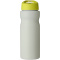 H2O Active® Eco Base 650 ml sportfles met tuitdeksel - Topgiving