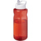 H2O Active® Eco Big Base 1 l drinkfles met tuitdeksel - Topgiving