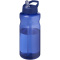 H2O Active® Eco Big Base 1 l drinkfles met tuitdeksel - Topgiving