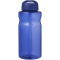 H2O Active® Eco Big Base 1 l drinkfles met tuitdeksel - Topgiving