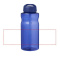 H2O Active® Eco Big Base 1 l drinkfles met tuitdeksel - Topgiving