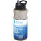 H2O Active® Eco Big Base 1 l drinkfles met tuitdeksel - Topgiving