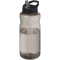 H2O Active® Eco Big Base 1 l drinkfles met tuitdeksel - Topgiving