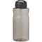 H2O Active® Eco Big Base 1 l drinkfles met tuitdeksel - Topgiving