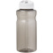 H2O Active® Eco Big Base 1 l drinkfles met tuitdeksel - Topgiving