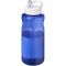 H2O Active® Eco Big Base 1 l drinkfles met tuitdeksel - Topgiving