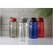 H2O Active® Eco Big Base 1 l drinkfles met tuitdeksel - Topgiving