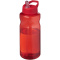 H2O Active® Eco Big Base 1 l drinkfles met tuitdeksel - Topgiving