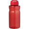 H2O Active® Eco Big Base 1 l drinkfles met tuitdeksel - Topgiving