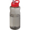 H2O Active® Eco Big Base 1 l drinkfles met tuitdeksel - Topgiving