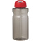 H2O Active® Eco Big Base 1 l drinkfles met tuitdeksel - Topgiving