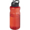 H2O Active® Eco Big Base 1 l drinkfles met tuitdeksel - Topgiving