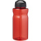 H2O Active® Eco Big Base 1 l drinkfles met tuitdeksel - Topgiving