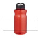 H2O Active® Eco Big Base 1 l drinkfles met tuitdeksel - Topgiving