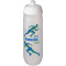 HydroFlex™ Clear  knijpfles van 750 ml - Topgiving