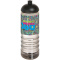 H2O Active® Treble 750 ml sportfles met koepeldeksel - Topgiving