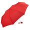Alu mini umbrella - Topgiving