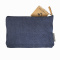 Anydays travel or cosmetic pouch - Topgiving