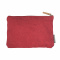 Anydays travel or cosmetic pouch - Topgiving