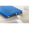 Powerbank 8000 mah - Topgiving