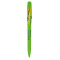 Bic® super clip britepix balpen - Topgiving