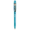 Bic® super clip britepix balpen - Topgiving