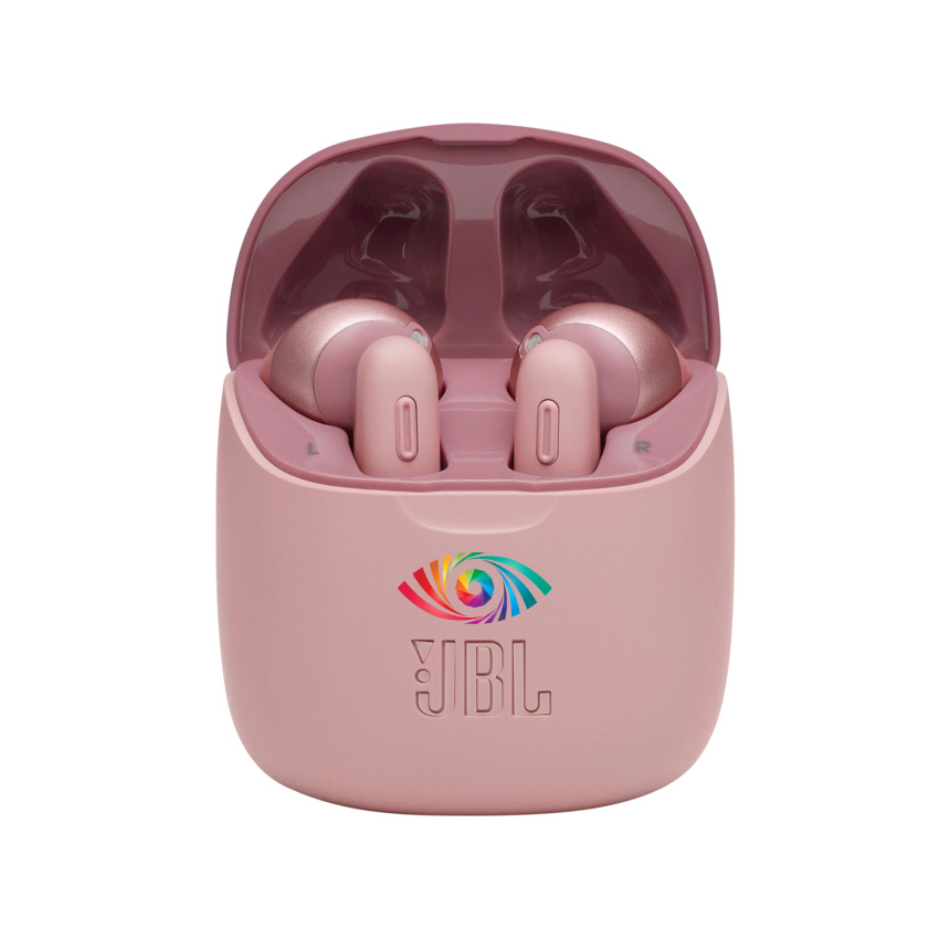 tune 225 earbuds