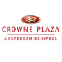 Crowne Plaza relatiegeschenken - Topgiving