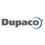 Dupaco-logo relatiegeschenken - Topgiving