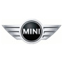 MINI logo relatiegeschenken - Topgiving