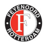 feyenoord relatiegeschenken - Topgiving